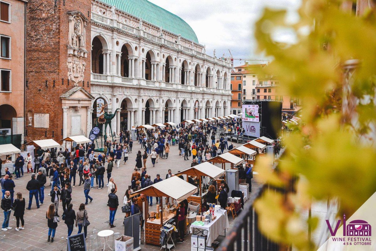 Rassegna stampa Confcommercio