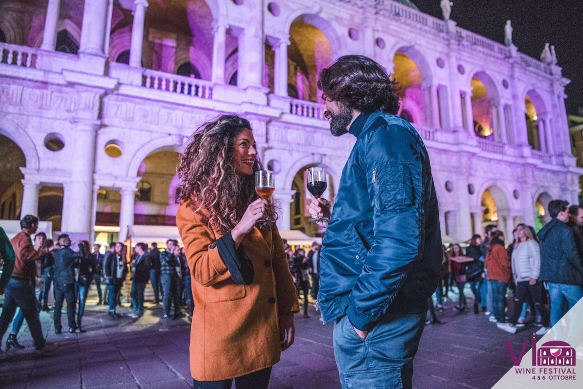 Edizione 2021 1 72891078 668911800298421 6963032990666457088 o 668911796965088 scaled