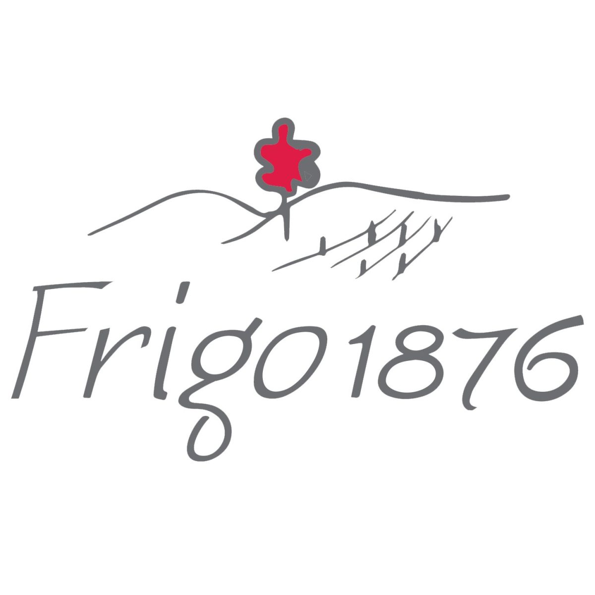 Frigo Logo scaled