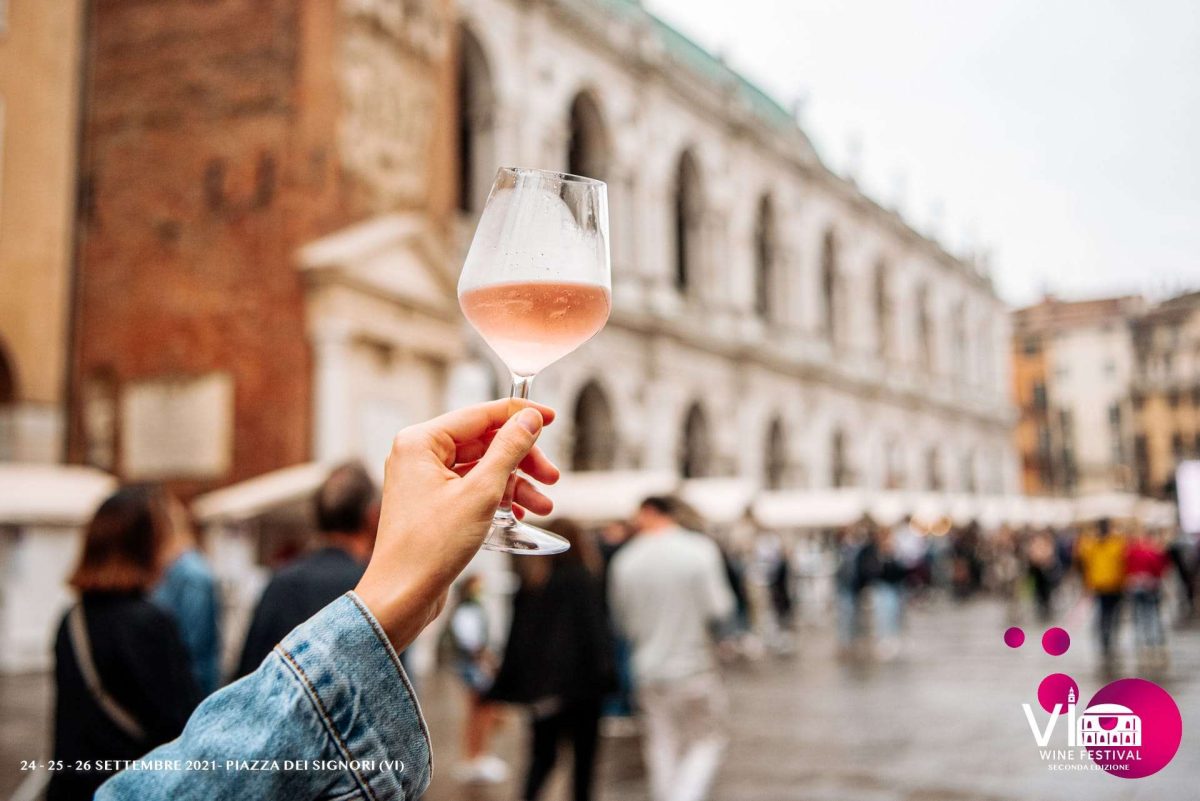 viwine_2021-1380