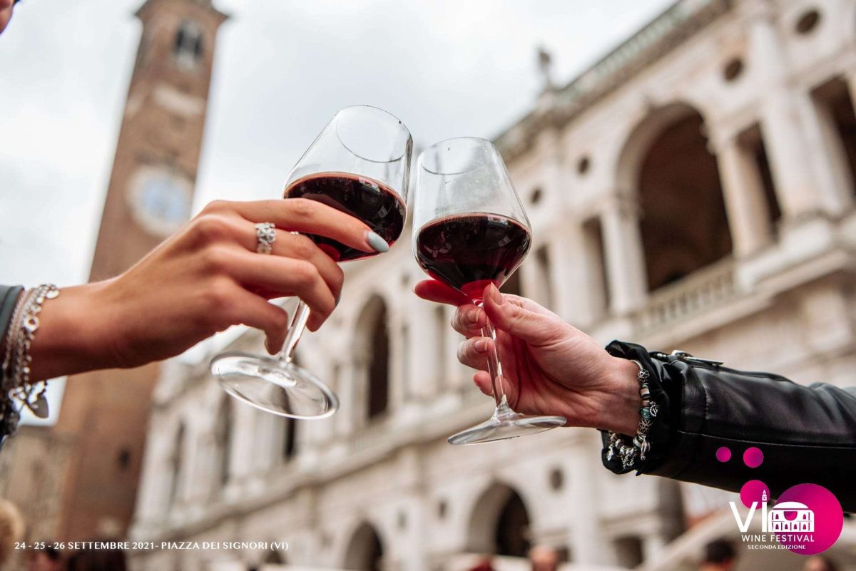 viwine_2021-1686