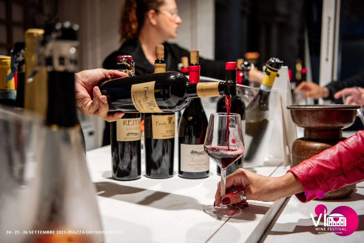 viwine_2021-1951