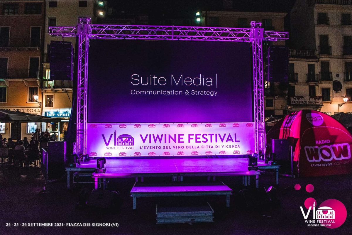 viwine_2021-6719