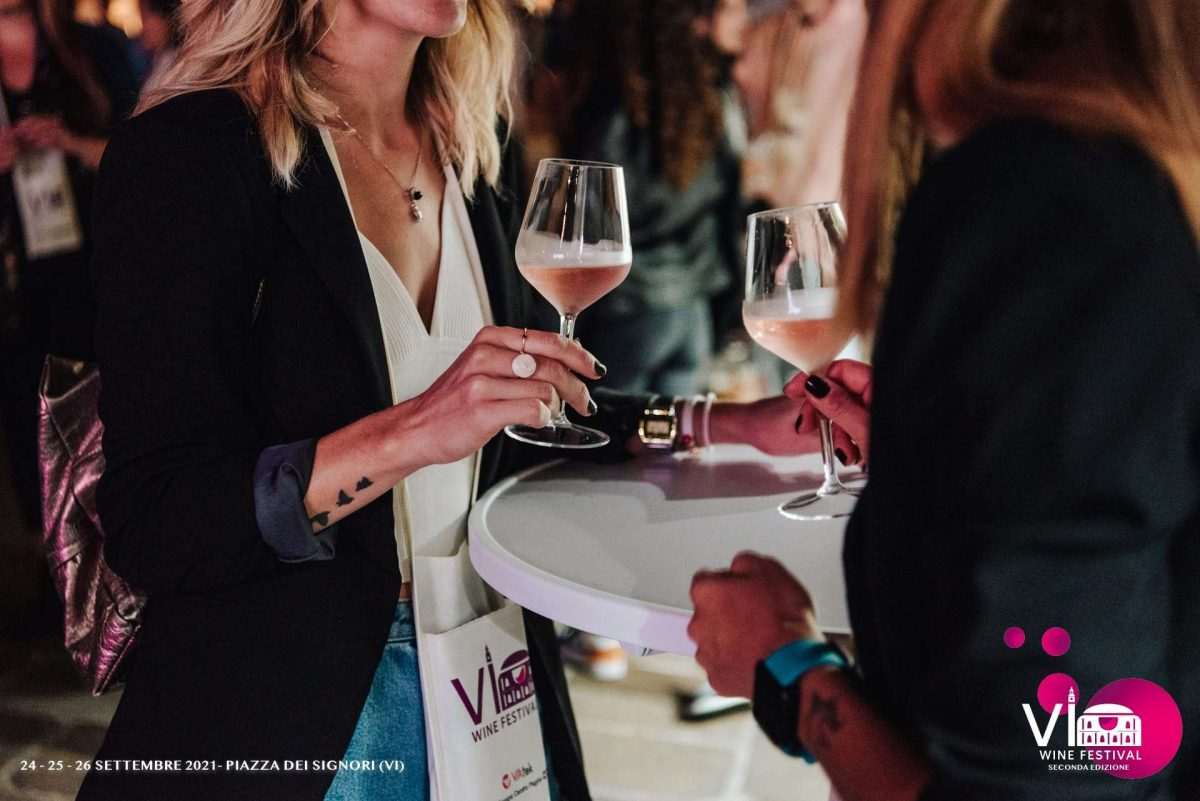 viwine_2021-6741