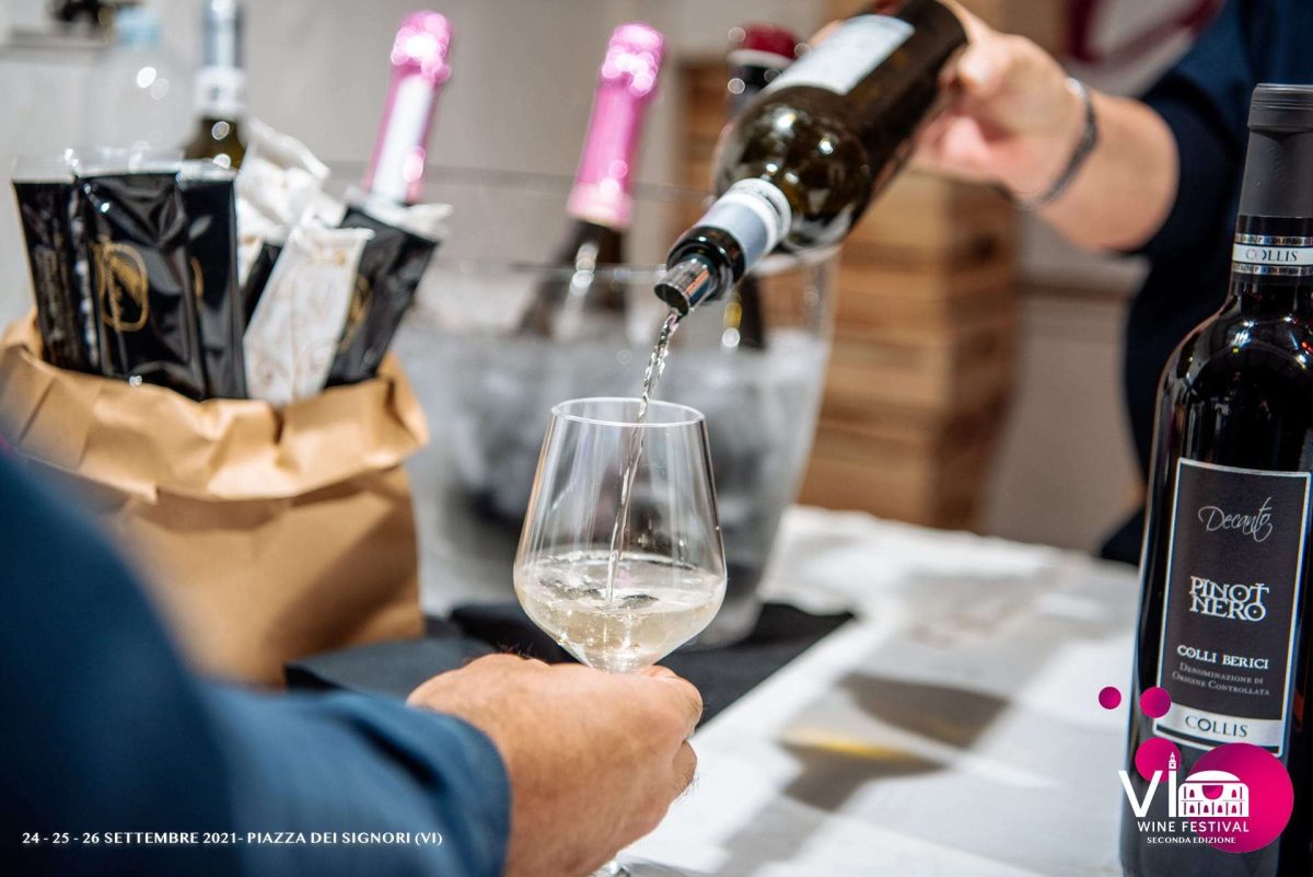 viwine_2021-7301