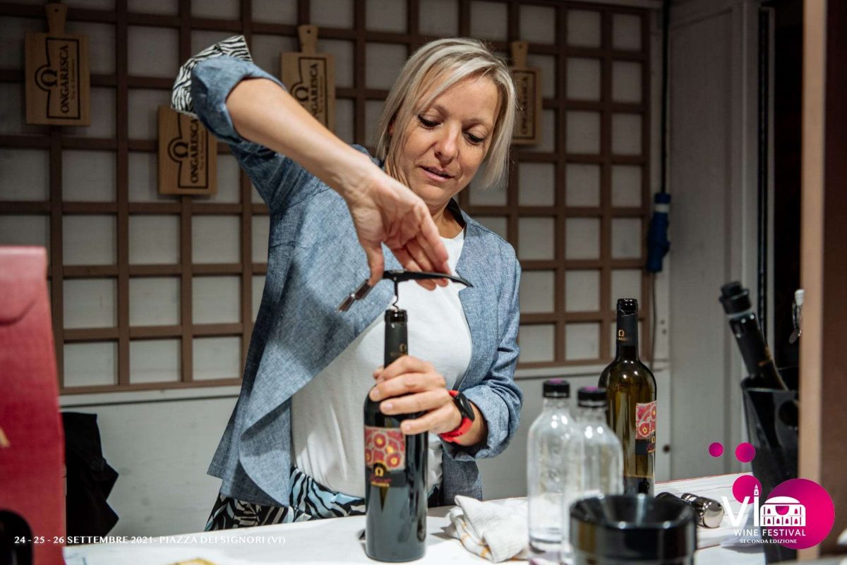 viwine_2021-7719