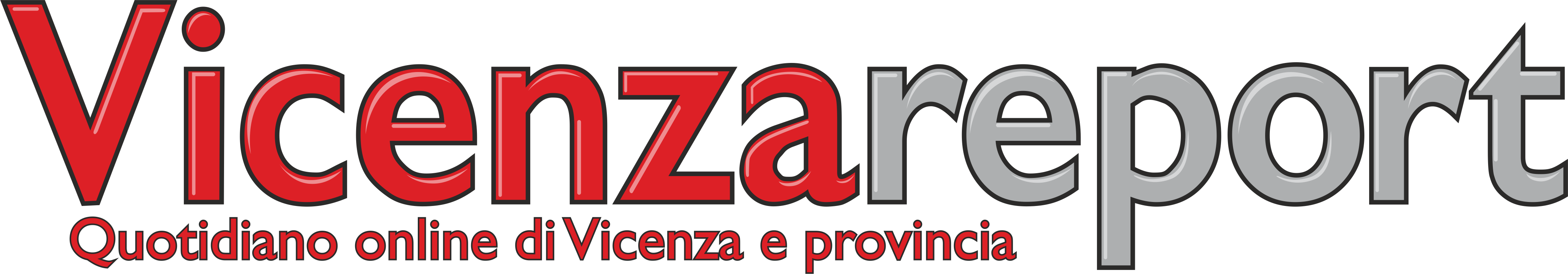 logovicenzareport02