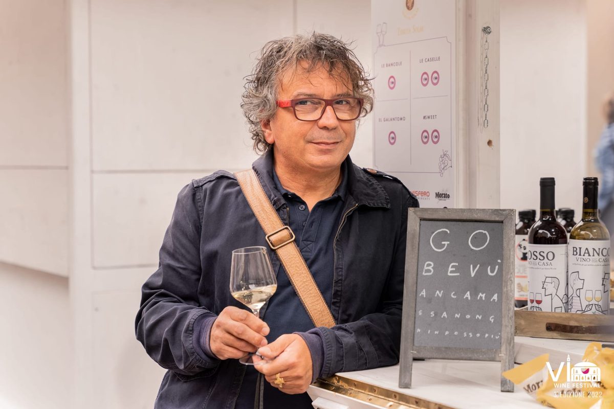 Viwine2022-161