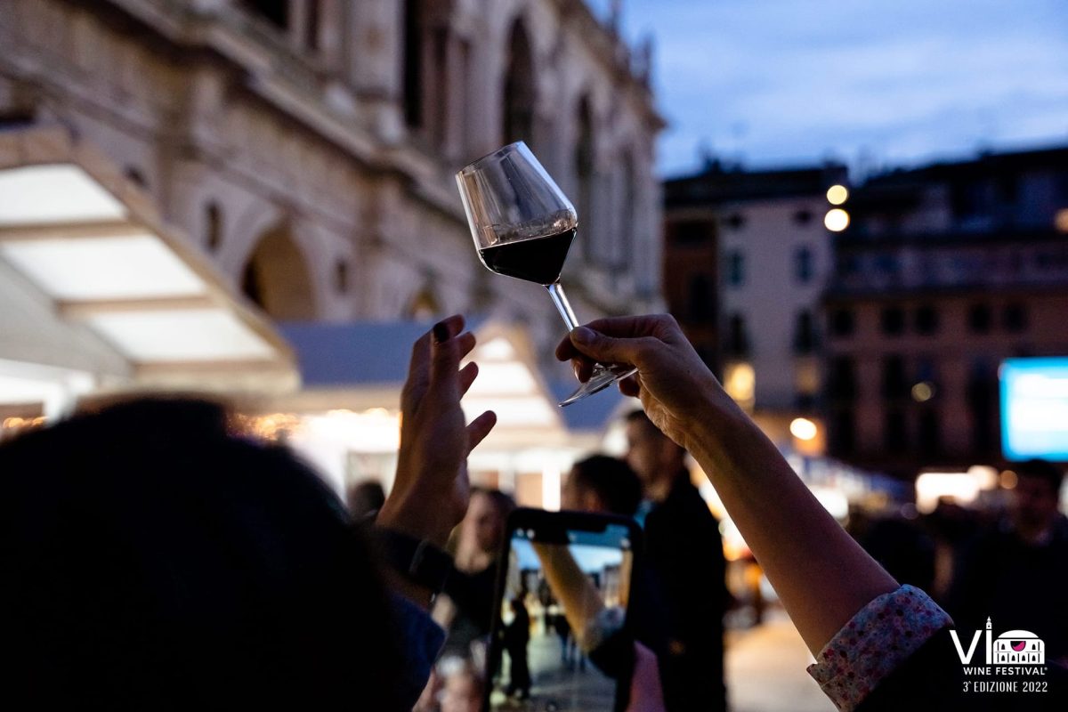 Viwine2022-18