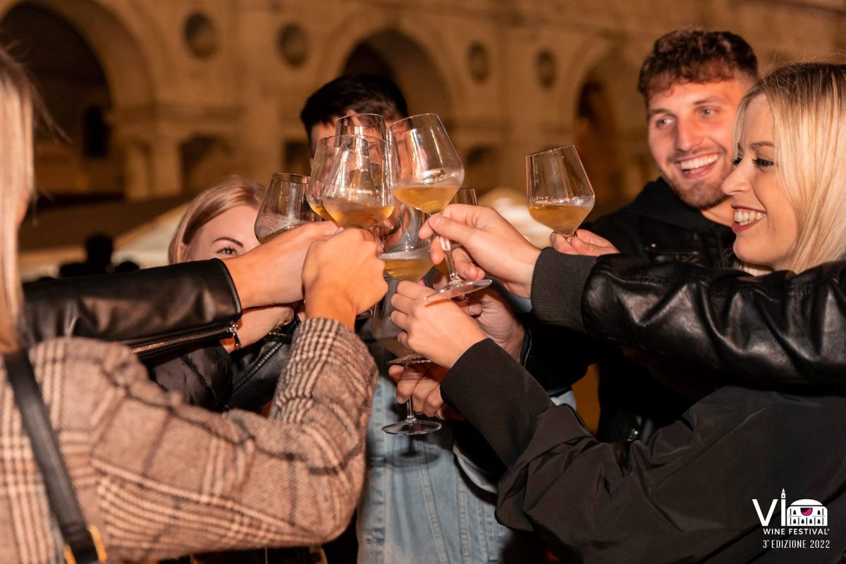 Viwine2022-317