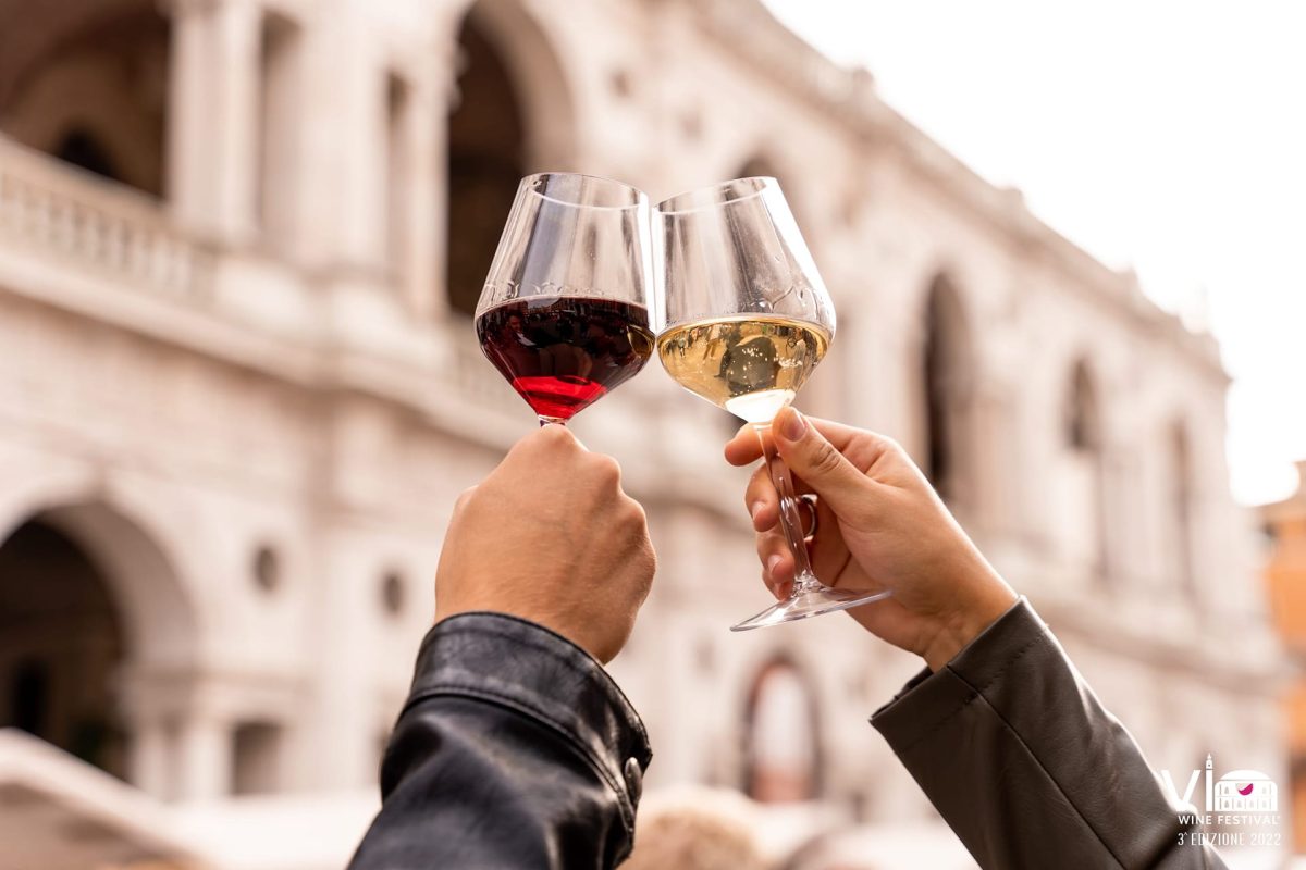 Viwine2022-380