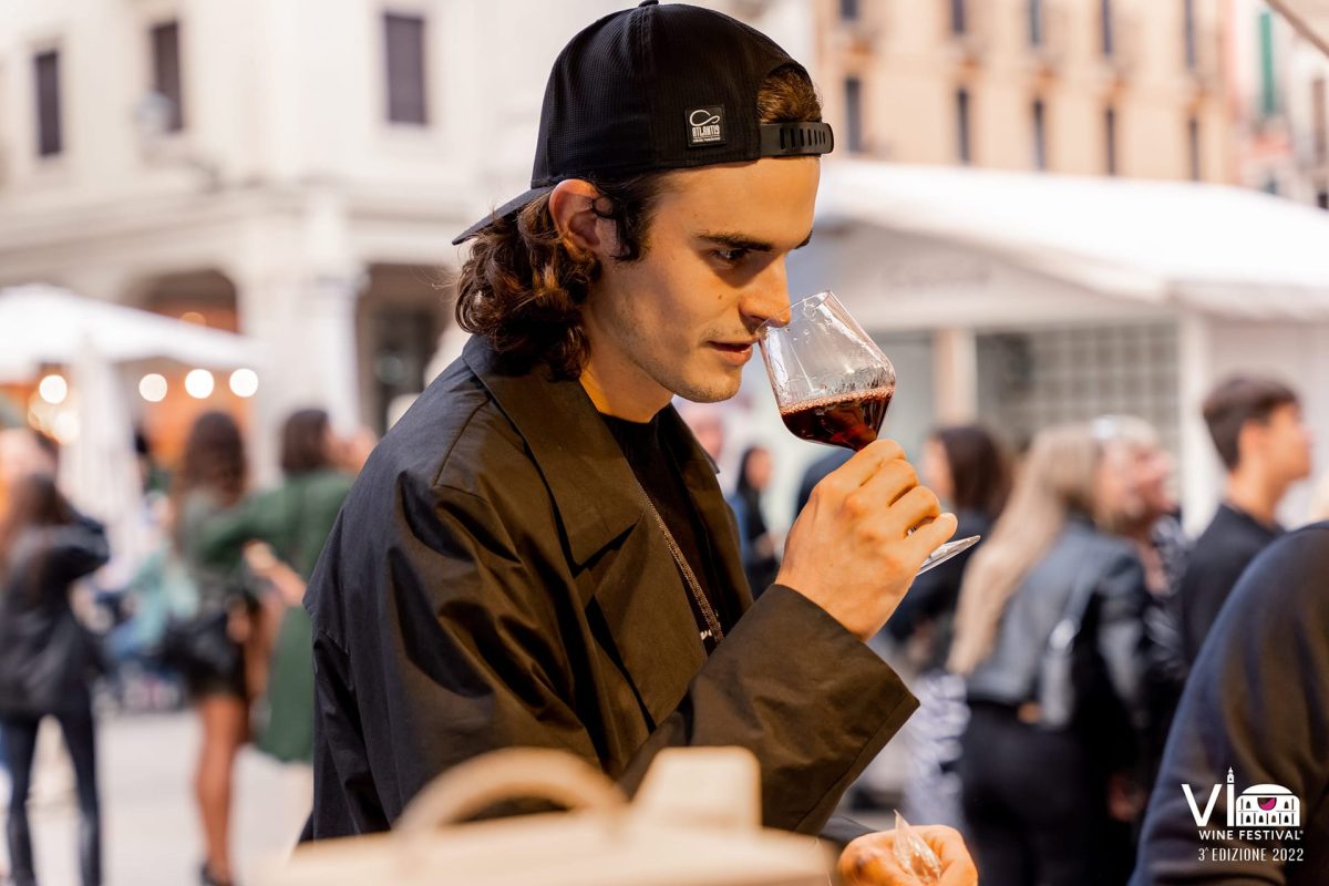 Viwine2022-433