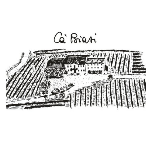 1 &ndash; 43