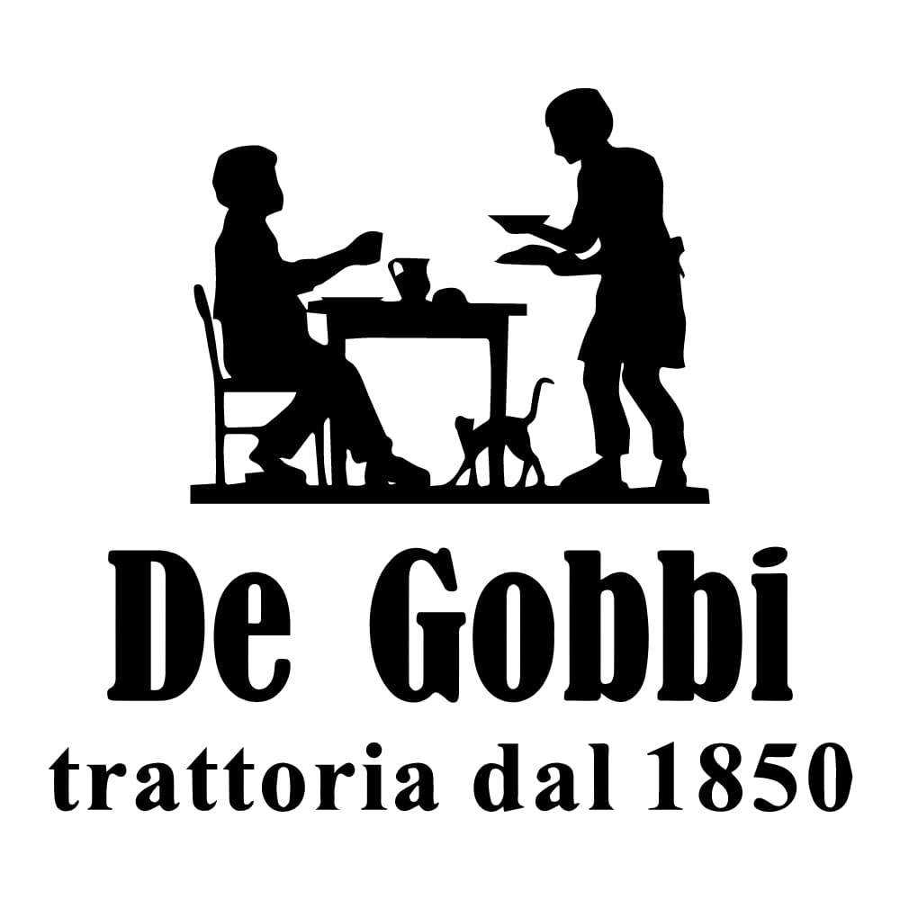 Edizione 2024 81 Food 1 – 10