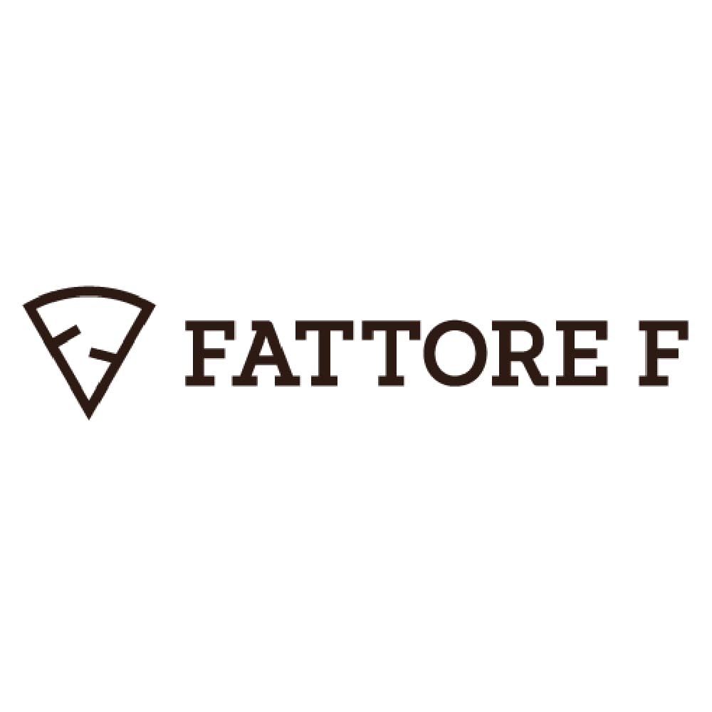 Edizione 2024 82 Food 1 – 2
