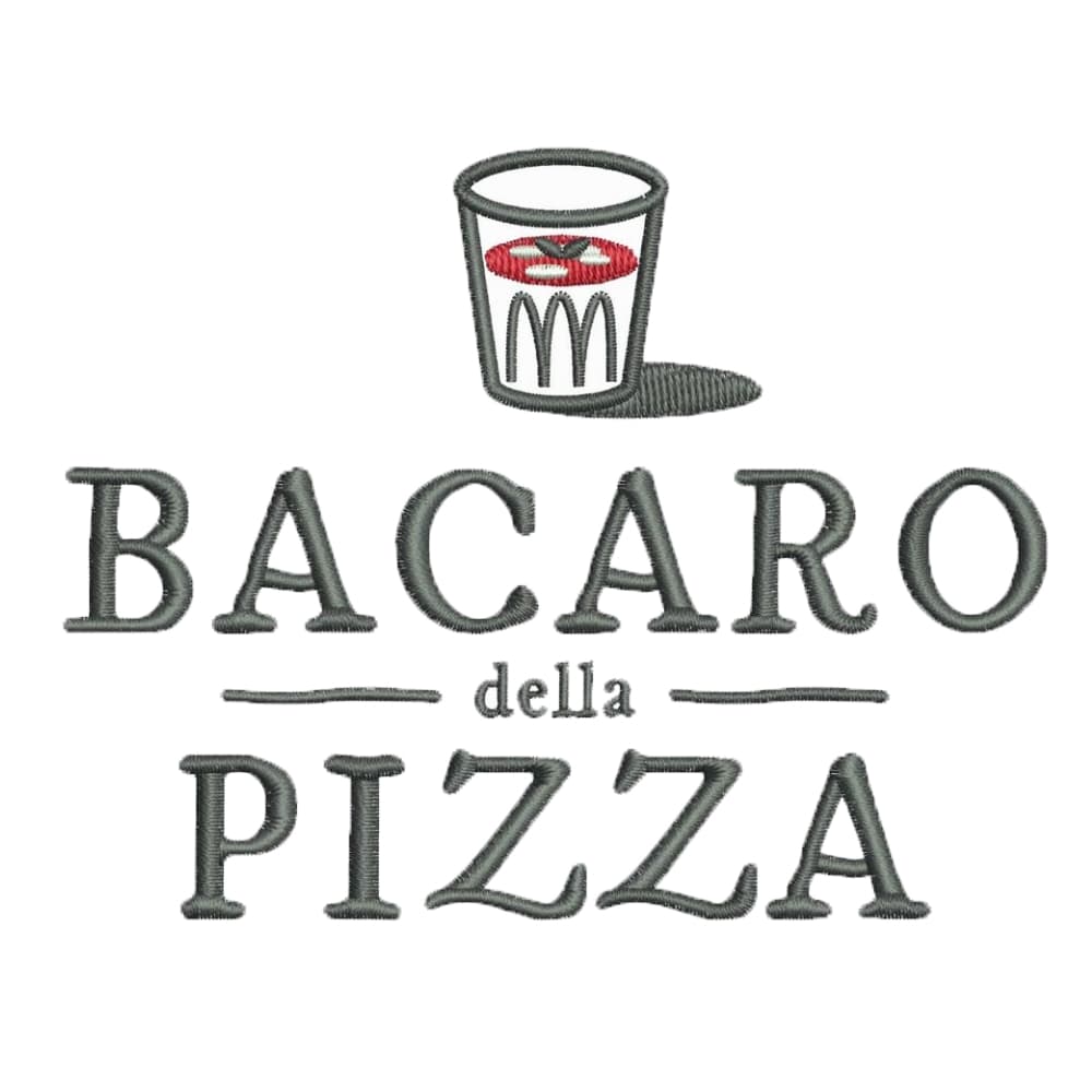 Edizione 2024 86 Food 1 – 3