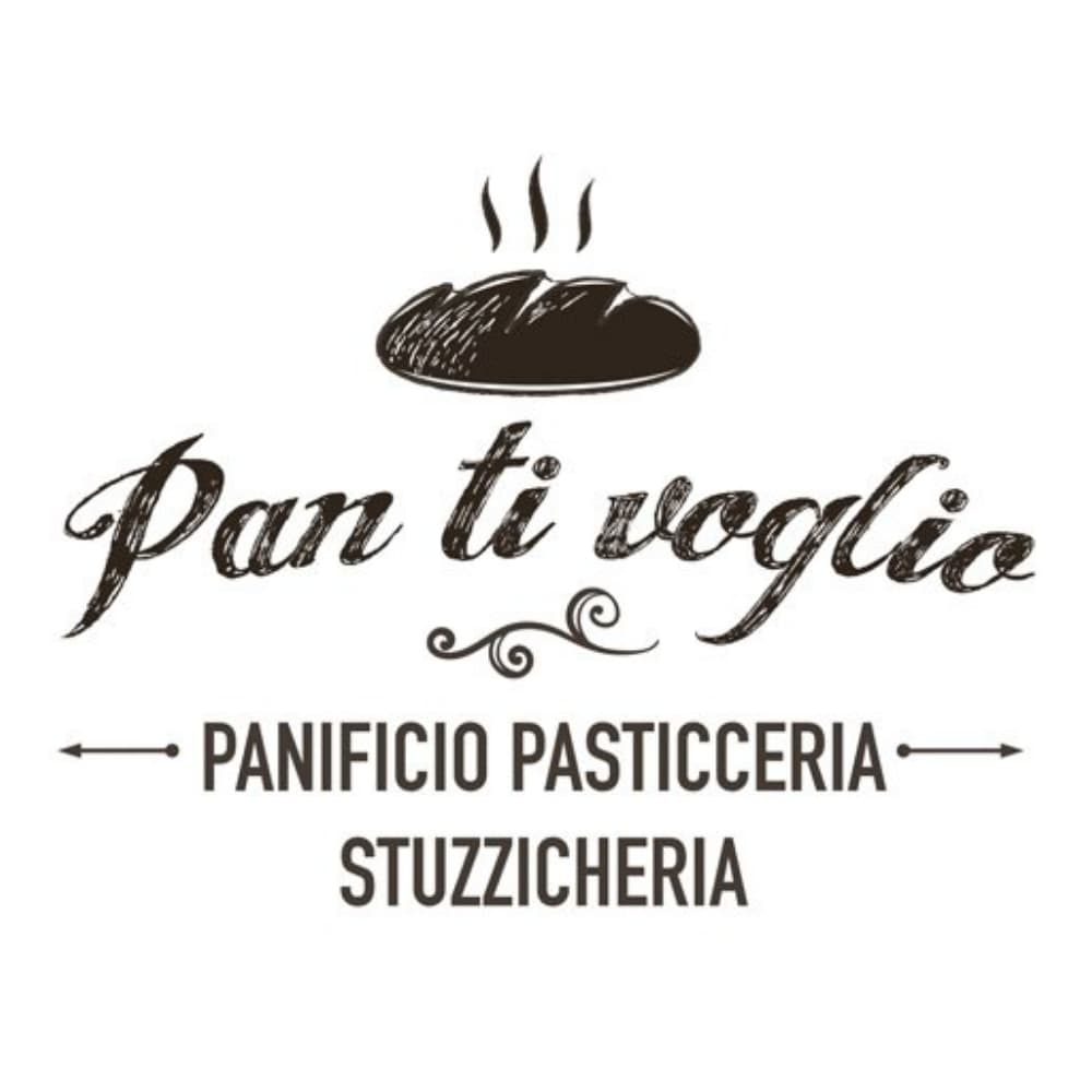 Edizione 2024 89 Food 1 – 8