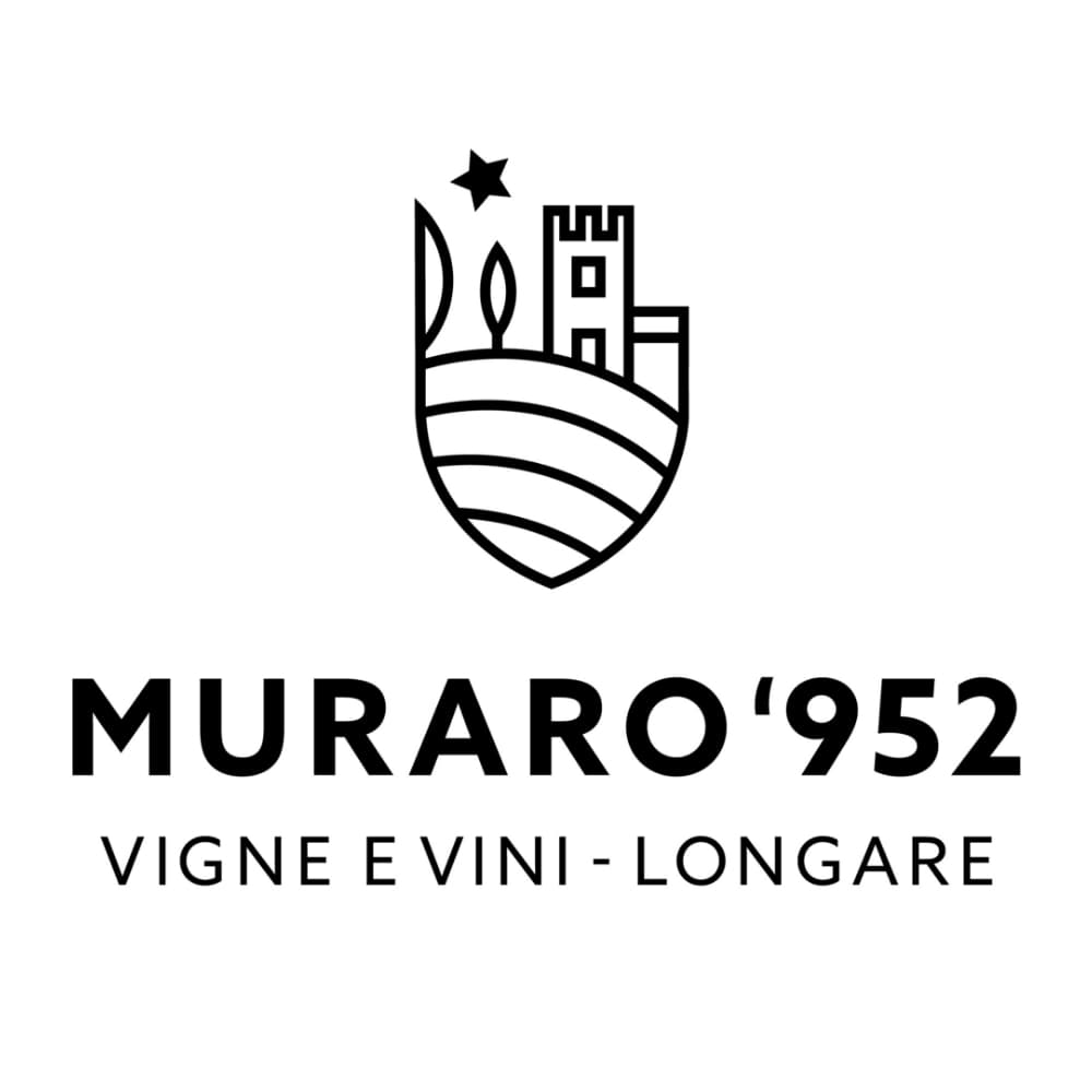 Wine 1 &ndash; 11