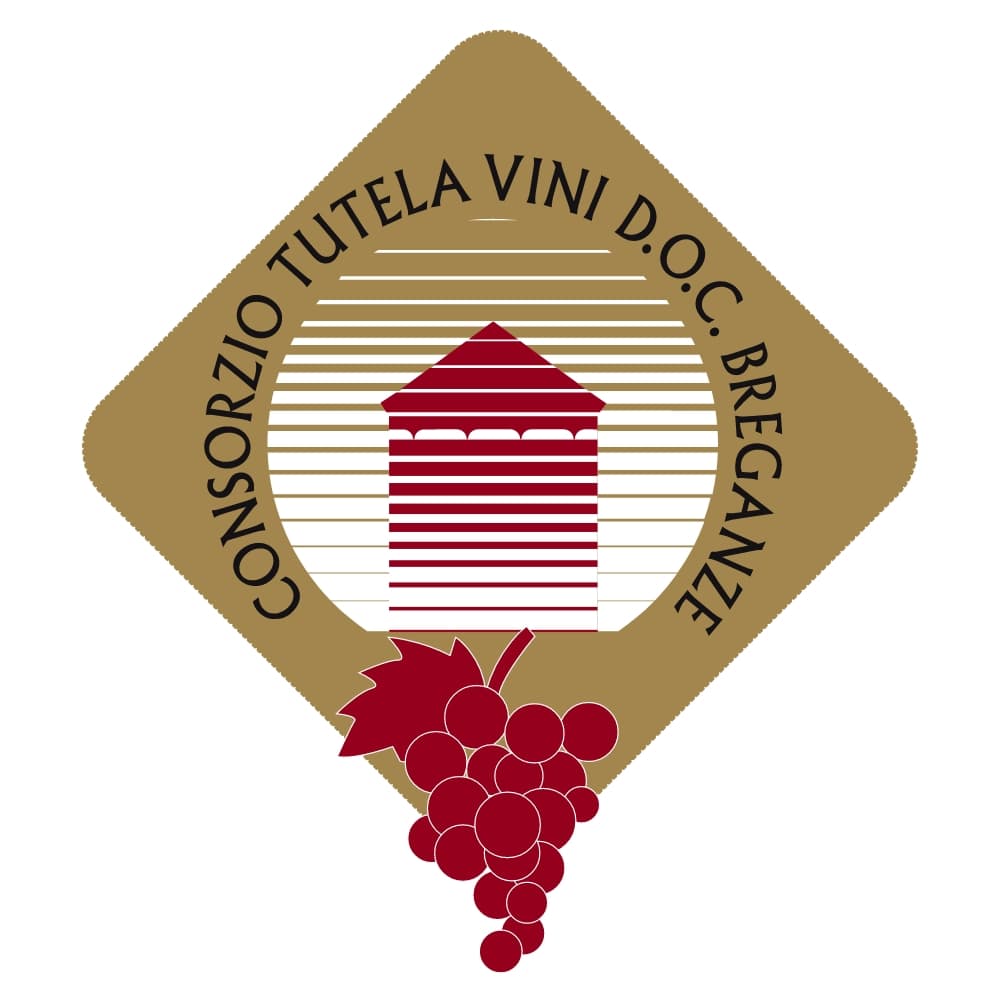 Wine 1 &ndash; 20