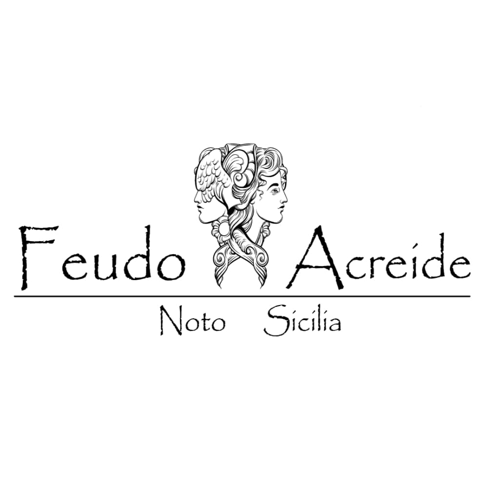 Edizione 2024 47 Wine 1 – 28