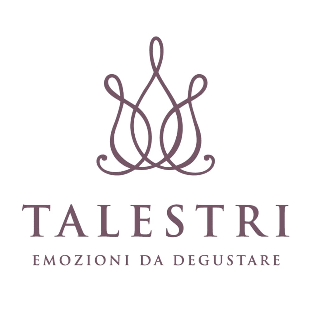 Edizione 2024 49 Wine 1 – 31