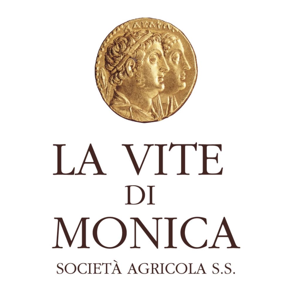 Wine 1 &ndash; 32