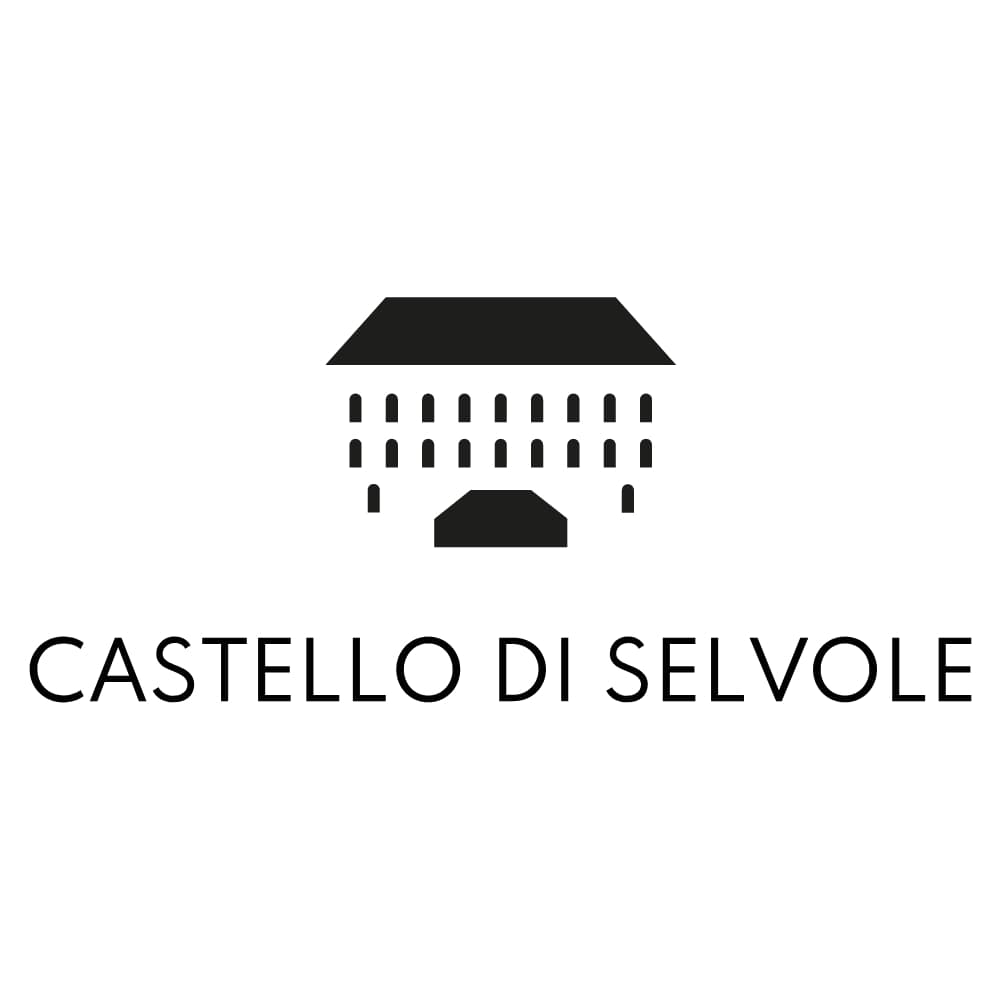 Edizione 2024 52 Wine 1 – 36
