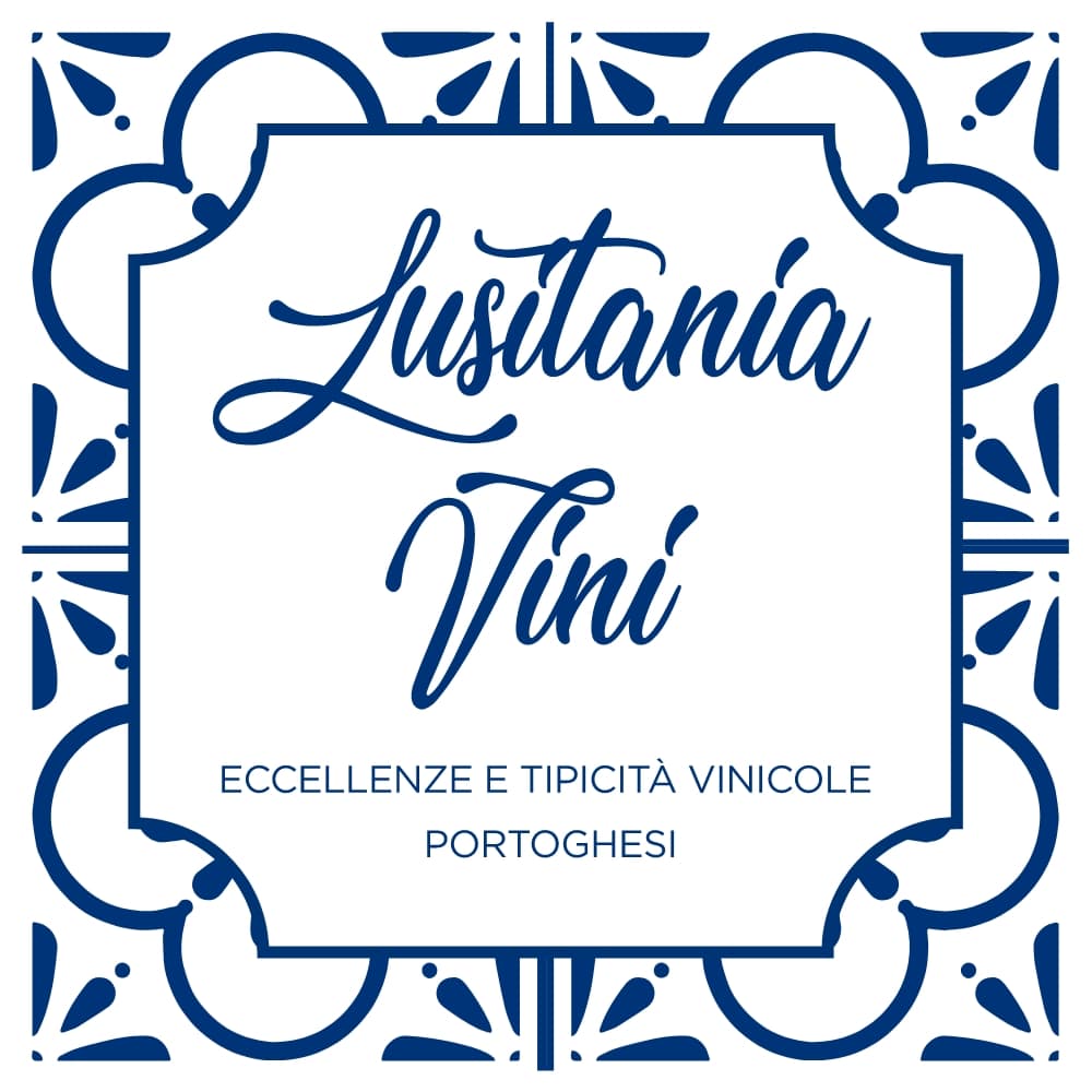 Edizione 2024 53 Wine 1 – 37