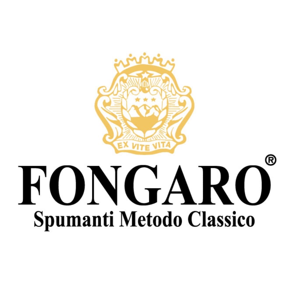 Edizione 2024 32 Wine 1 – 9