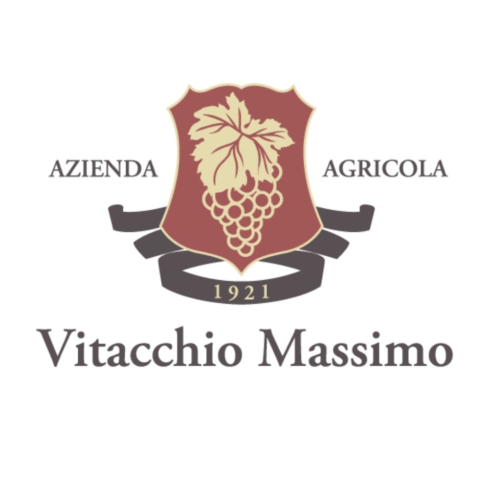 Wine 1 &ndash; 24