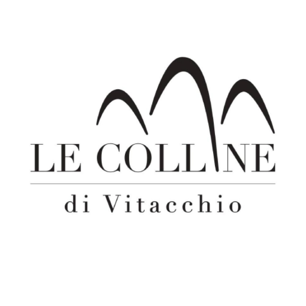 Wine 1 &ndash; 25