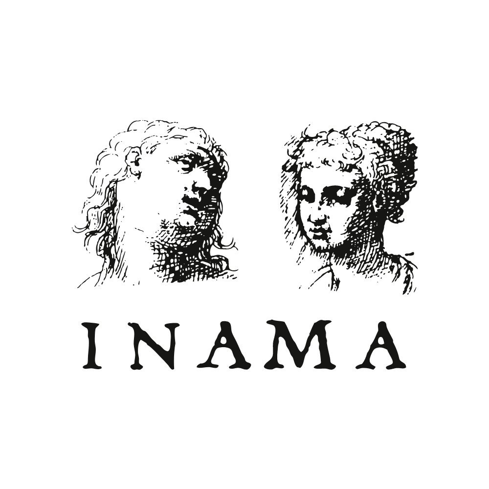 Logo Inama