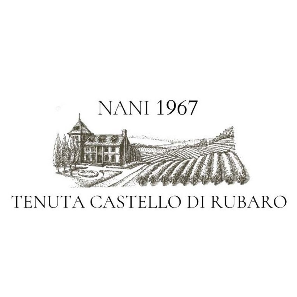 Edizione 2024 57 Logo Nani