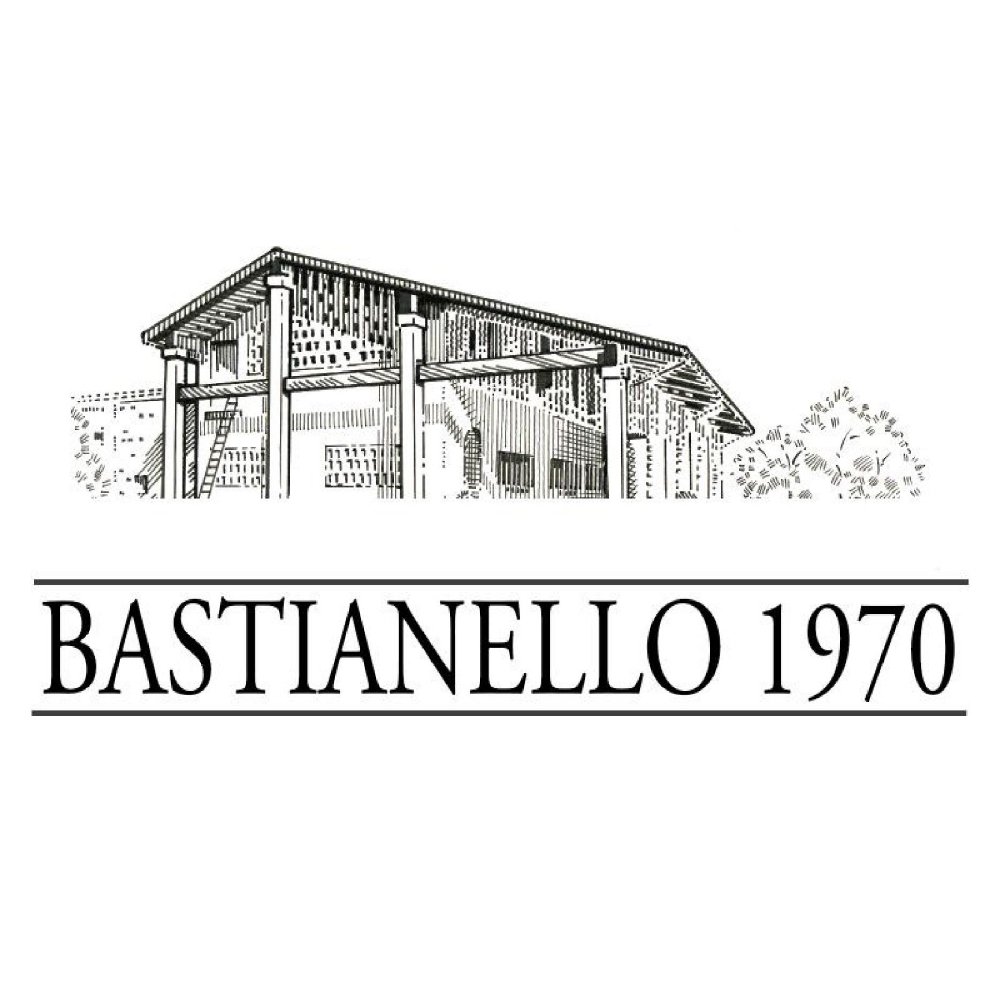 Edizione 2024 70 Logo Tamaduoli