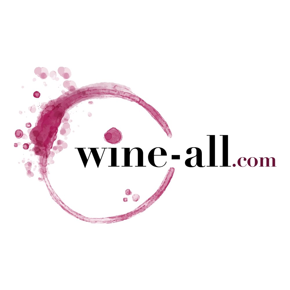 Edizione 2024 60 Logo Wine all