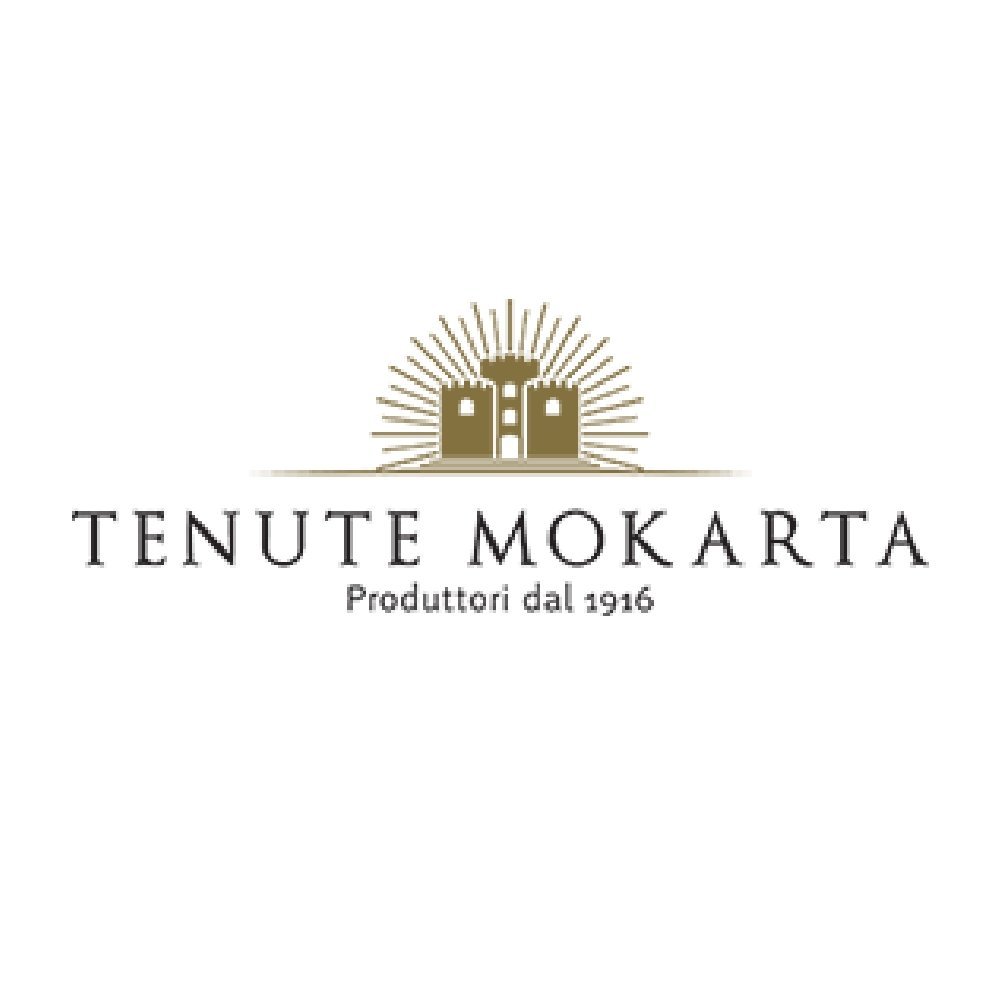Edizione 2024 77 Wine 1 – 40