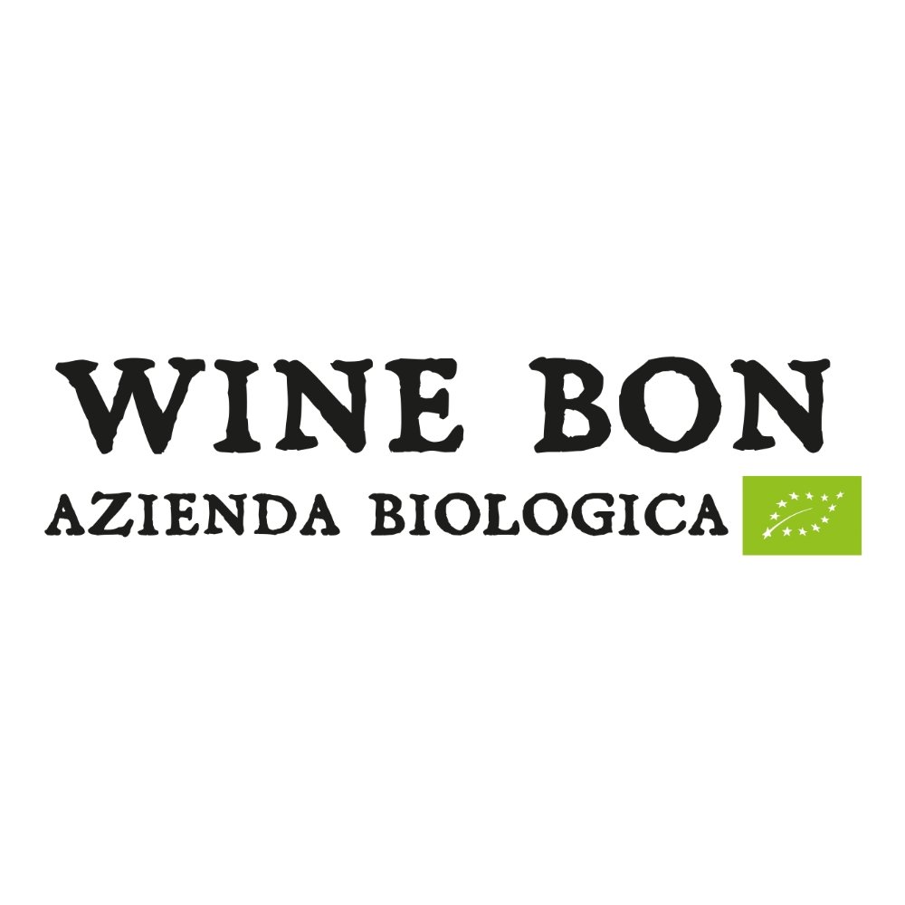 Edizione 2024 76 Wine 1 – 46