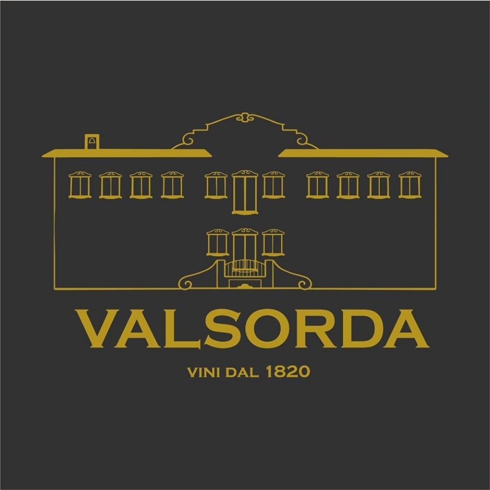 Edizione 2024 71 Wine 1 – 50