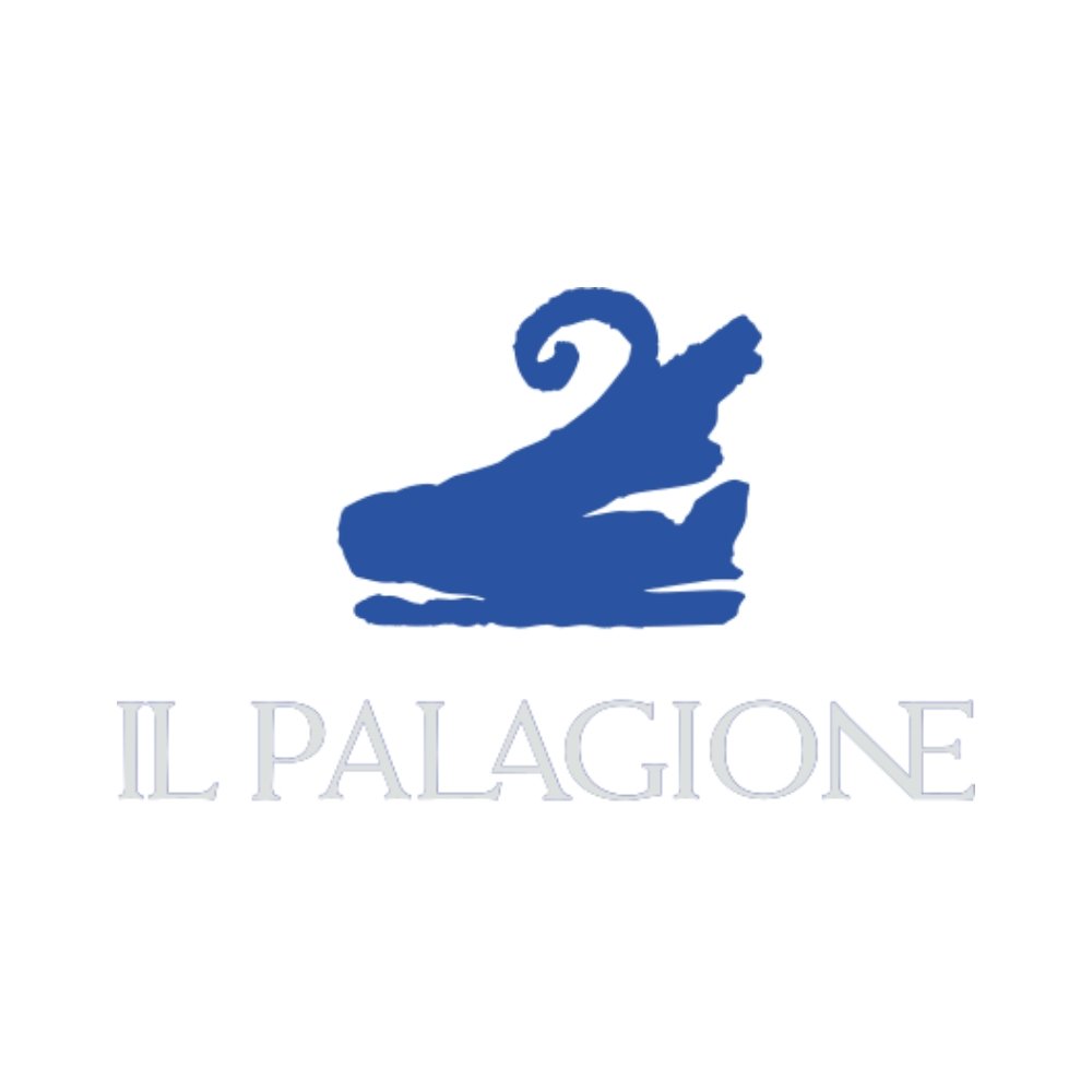 Edizione 2024 73 Wine 1 – 51