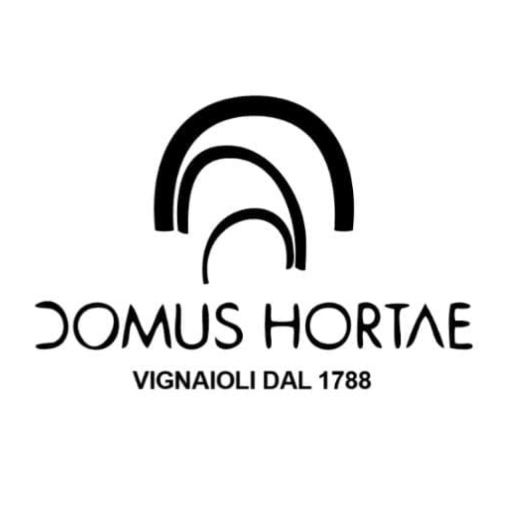 Edizione 2024 72 Wine 1 – 53