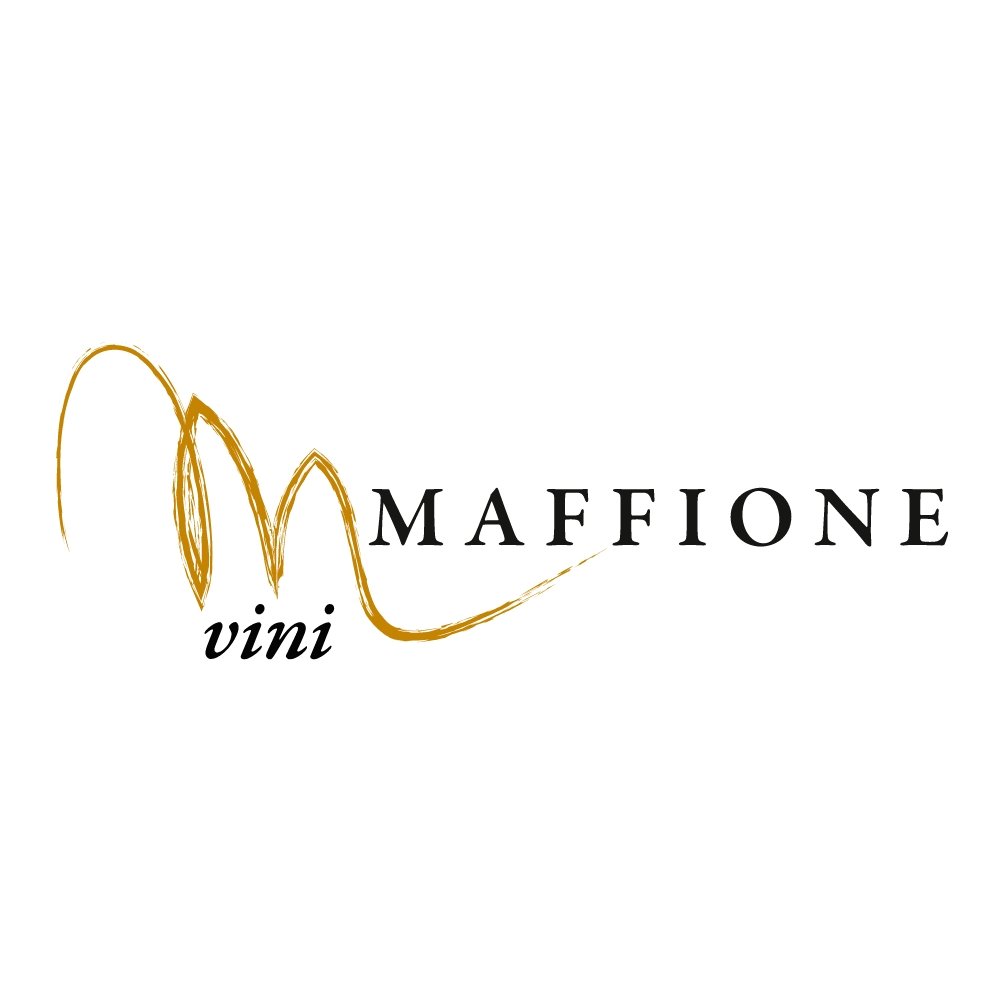 Edizione 2024 80 Maffione