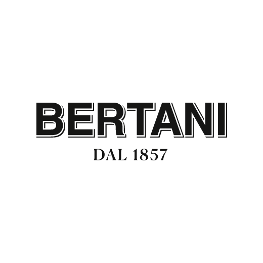 BERTANI
