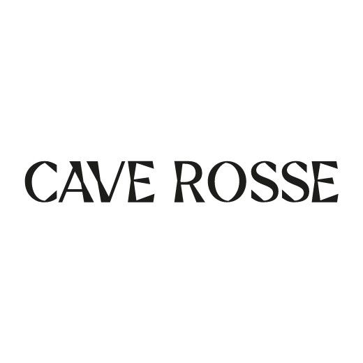 CAVE ROSSE
