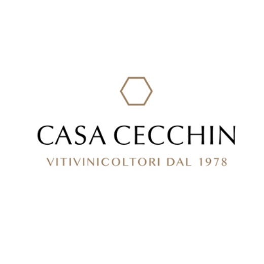 Casa cecchin