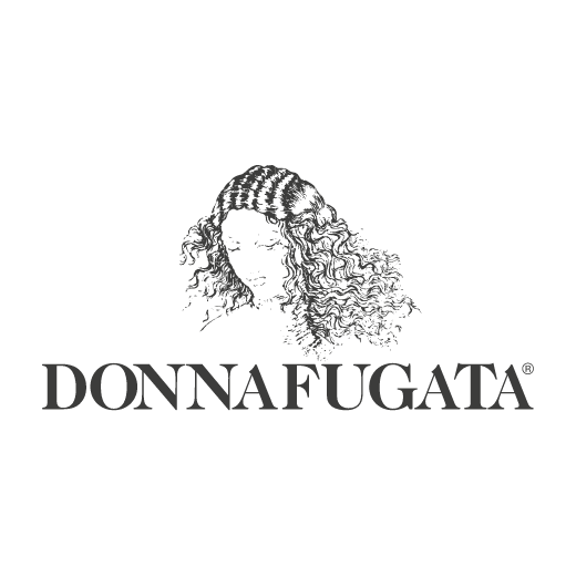 DONNA FUGATA