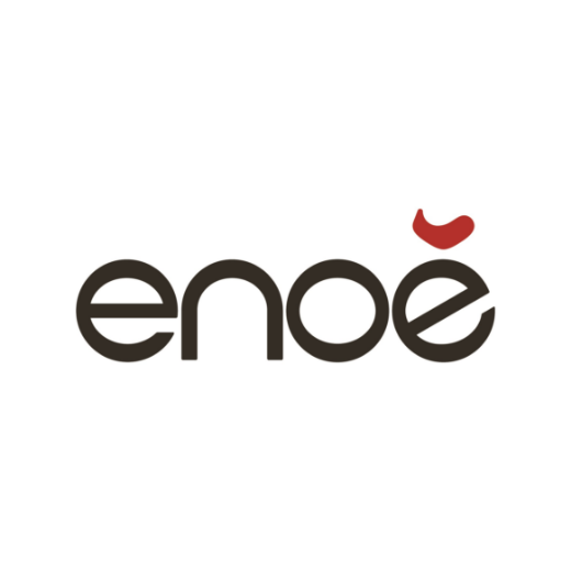 ENOE