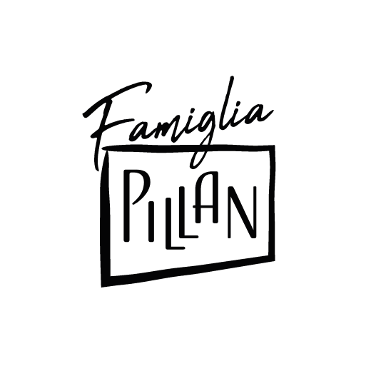 FAMIGLIA PILLAN