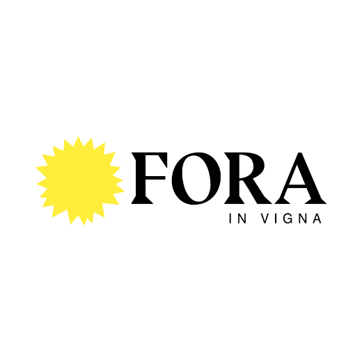 FORA