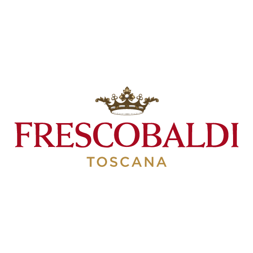FRESCO BALDI