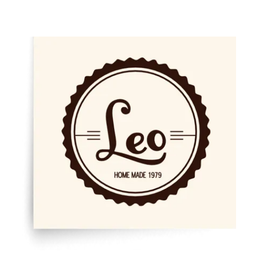LEO